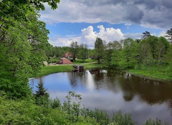 estonia/lahemaa/landmark/oandu-vosu-matkarada