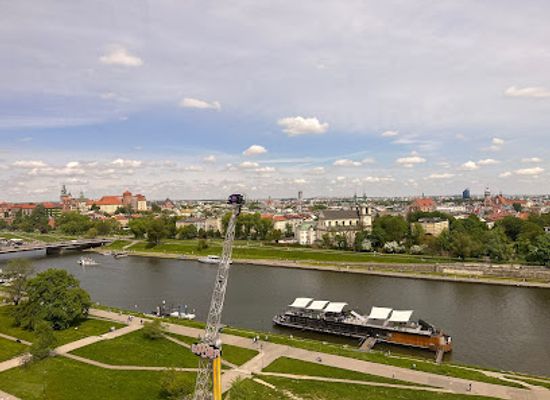 poland/lesser-poland/landmark/krakow-eye