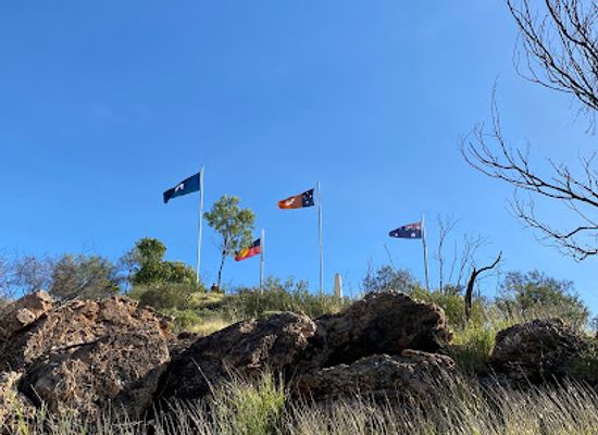 australia/alice-springs/landmark/alice-holiday-tours