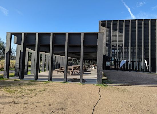 belgium/knokke-heist/landmark/zwin-natuur-park