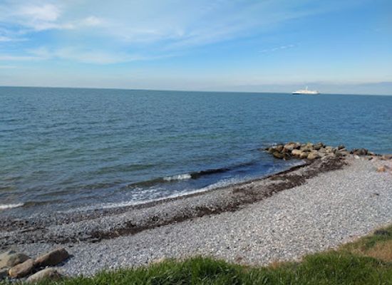 denmark/gedser-odde/attraction/communication-house-marine-station-gedser
