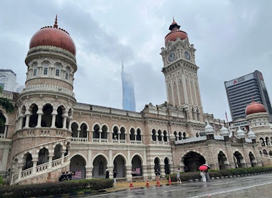 malaysia/pahang/landmark/merdeka-square