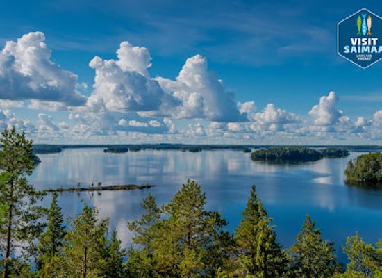 finland/north-ostrobothnia/landmark/visit-saimaa