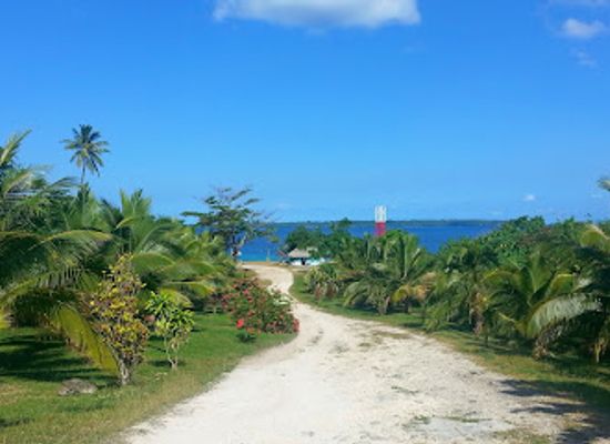 vanuatu/penama/landmark/million-dollar-point