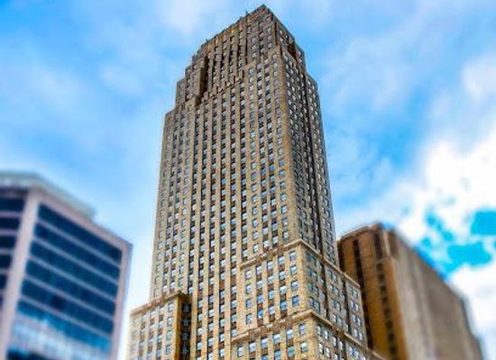 kentucky/northern-kentucky/landmark/carew-tower
