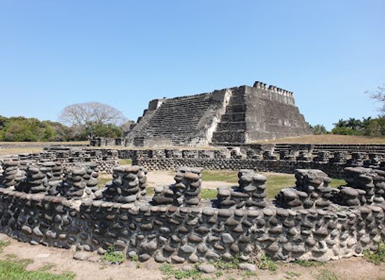 mexico/veracruz/landmark/tours-amphibian