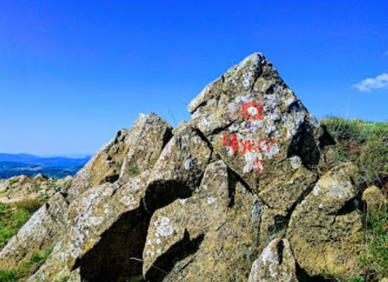 serbia/backa/landmark/cuker