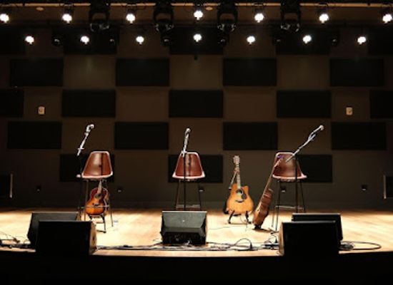 montana/bozeman/landmark/armory-music-hall
