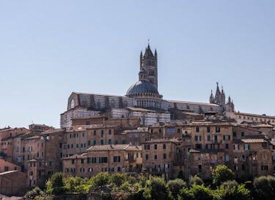 italy/tuscany/landmark/siena