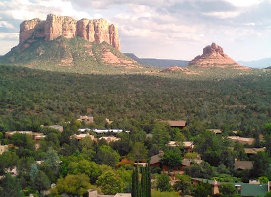 arizona/sedona/landmark/sedona-vortex-healing