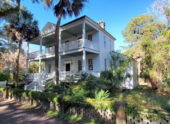 south-carolina/beaufort/landmark/riverview