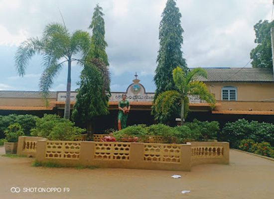 sri-lanka/vavuniya-district/landmark/railway-station-vavuniya