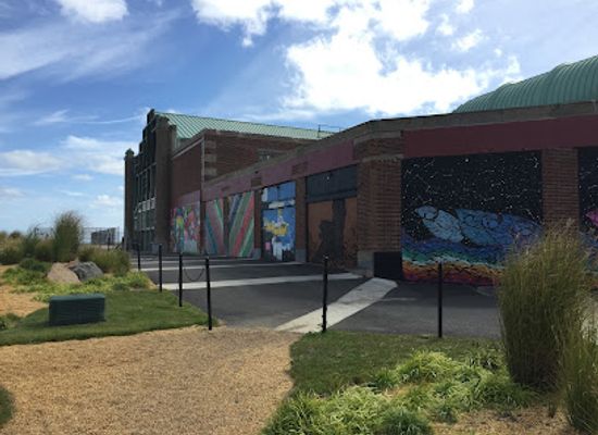 new-jersey/asbury-park/landmark/city-of-asbury-park