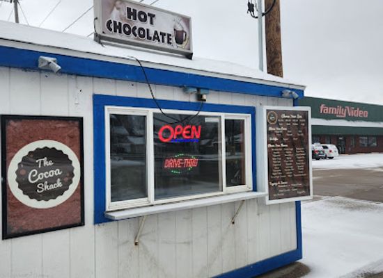 iowa/fort-dodge/landmark/tropical-sno-the-cocoa-shack