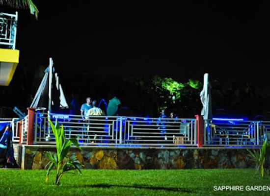 ghana/kumasi/danyame/landmark/sapphire-gardens