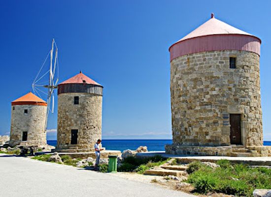 greece/rhodes/landmark/rhodes-windmills