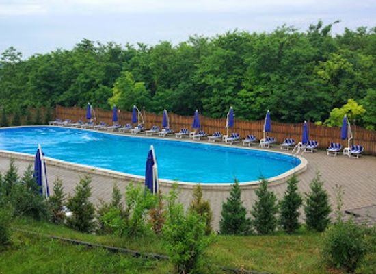 moldova/chisinau-county/landmark/international-park