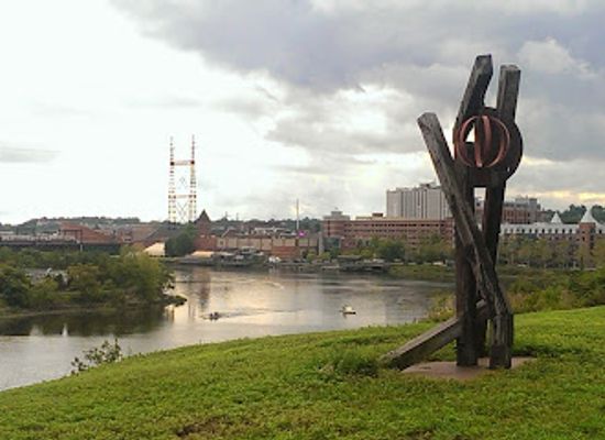 connecticut/norwalk/landmark/oyster-shell-park