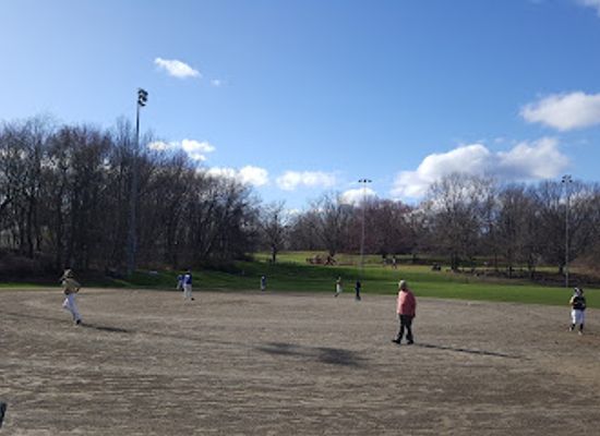 connecticut/waterbury/landmark/washington-park