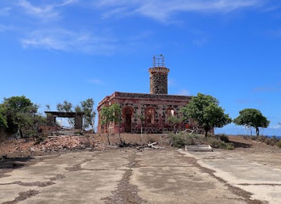 puerto-rico/culebra/landmark/isla-culebrita-lighthouse