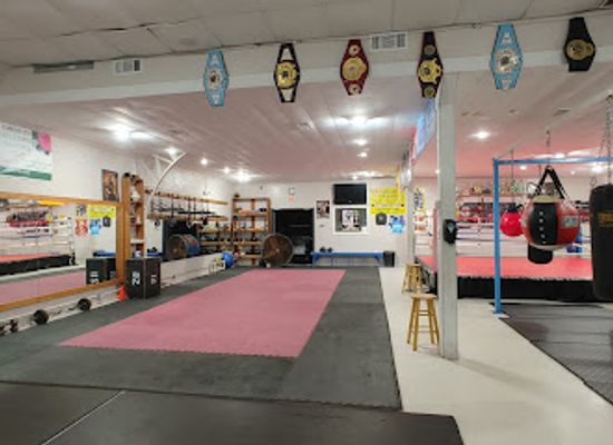 louisiana/slidell/landmark/anointed-hands-boxing-llc