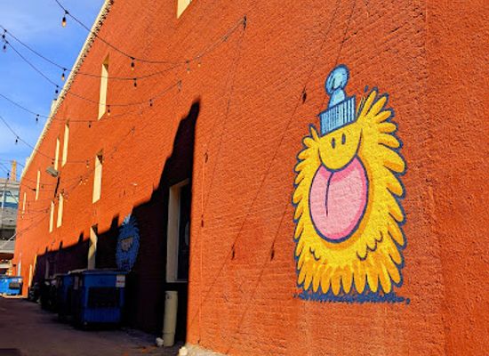 arkansas/bentonville/landmark/bentonville-city-square