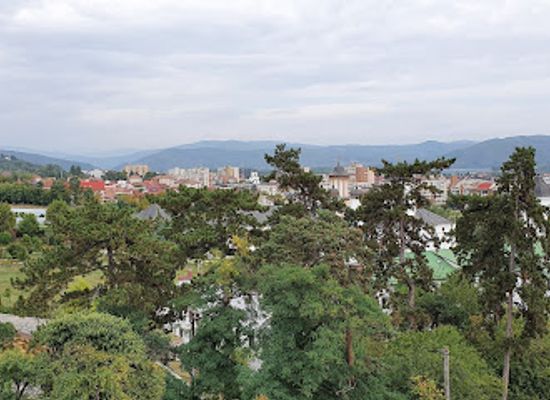 romania/valcea/landmark/restaurant-levant