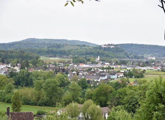 switzerland/aargau/landmark/schlossdomane-wildegg