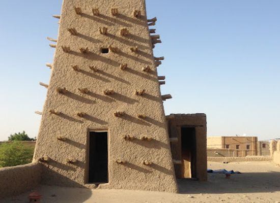 mali/timbuktu-region/landmark/djingareyber-mosque