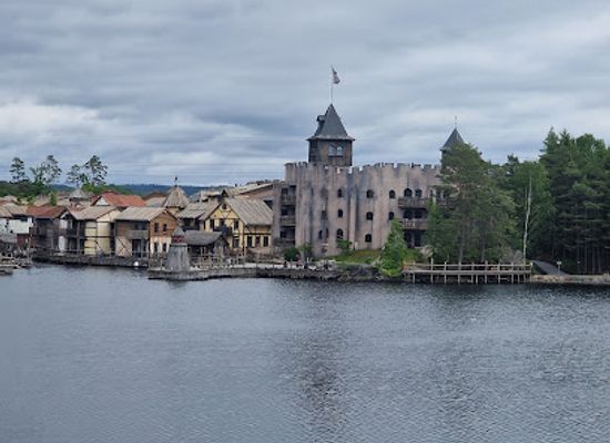 norway/kristiansand/landmark/kristiansand-zoo-and-amusement-park