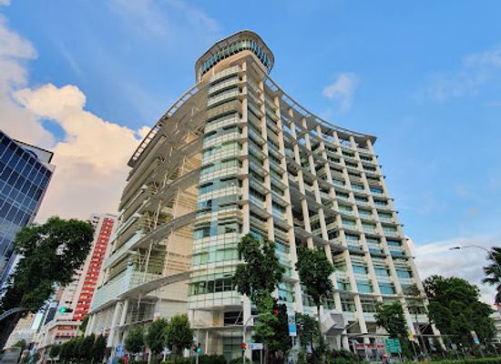 singapore/bugis/landmark/national-library-lee-kong-chian-reference-library