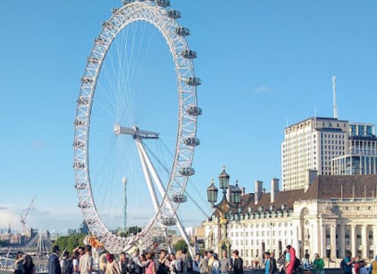 united-kingdom/london/attraction/lastminute-com-london-eye