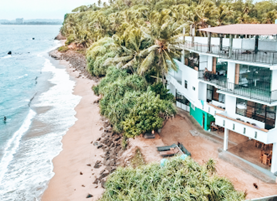 sri-lanka/mirissa/landmark/satori-beach-hostel