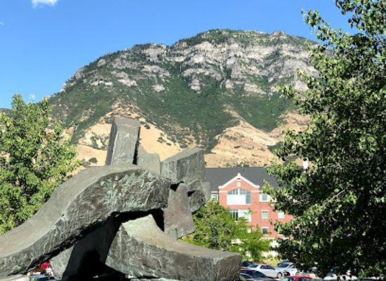 utah/provo/grandview-hill/landmark/brigham-young-university-museum-of-art-moa