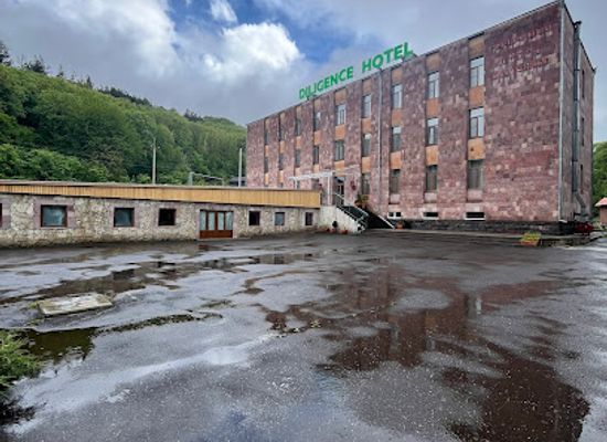armenia/dilijan/landmark/diligence-hotel-restaurant