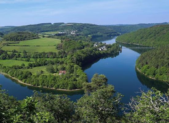 luxembourg/eislek/landmark/naturpark-oewersauer