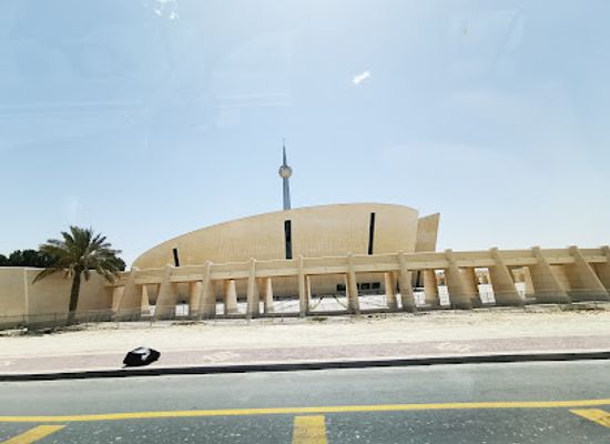 bahrain/hamad-town/landmark/bahrain-national-charter-monument