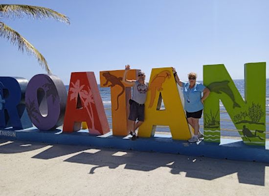 honduras/roatan/landmark/2k-s-adventures-tours
