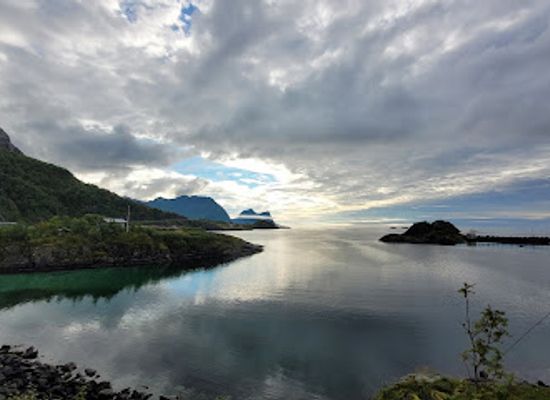 norway/senja-island/landmark/nature-walk