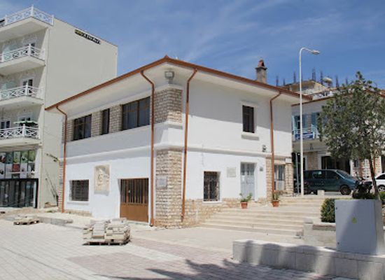 albania/saranda/landmark/museum-of-traditions