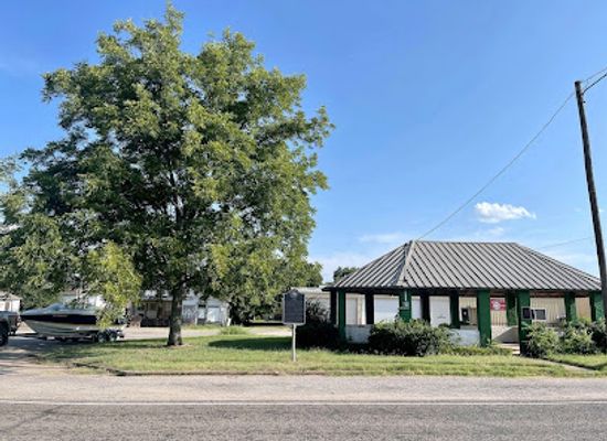 texas/central-texas/landmark/rio-vista-texas-state-historical-marker