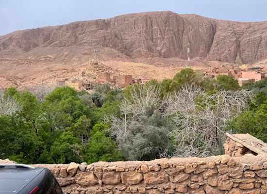 morocco/saharan-morocco/landmark/todra-gorge-hike