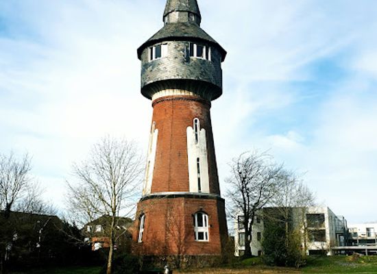 germany/north-frisia/landmark/husumer-schloss-park
