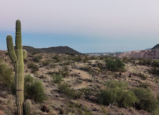 arizona/sonoran-desert/landmark/cave-buttes-recreation-area