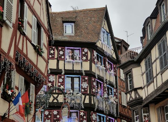 france/colmar/landmark/au-vieux-pignon