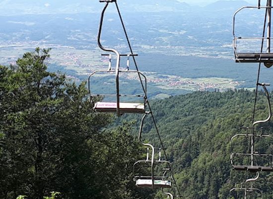 croatia/medvednica-mountain/landmark/sljeme