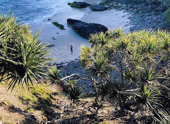 australia/byron-bay/landmark/explore-byron-bay-pty-ltd