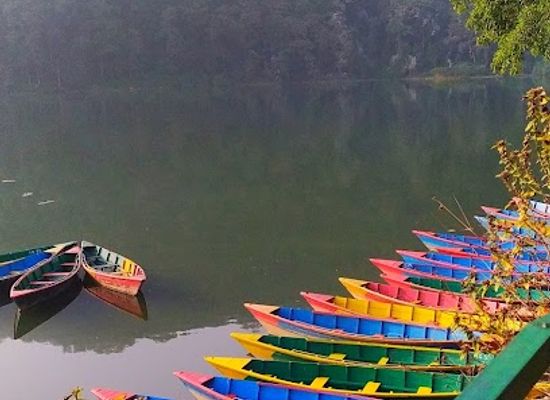 nepal/pokhara/landmark/pokhara-valley-view-point