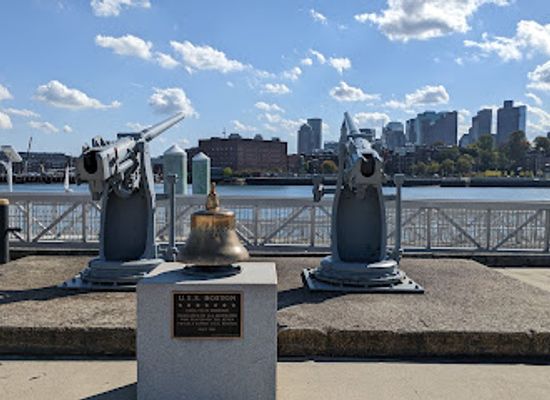 massachusetts/boston/landmark/boston-national-historical-park-charlestown-navy-yard