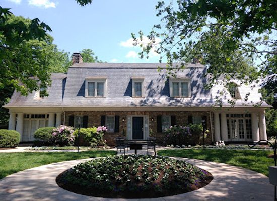 virginia/lynchburg/landmark/montview-mansion